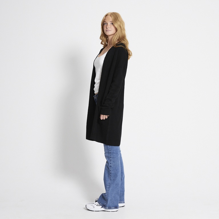 Cardigan "Carrie" Cardigan "Carrie"